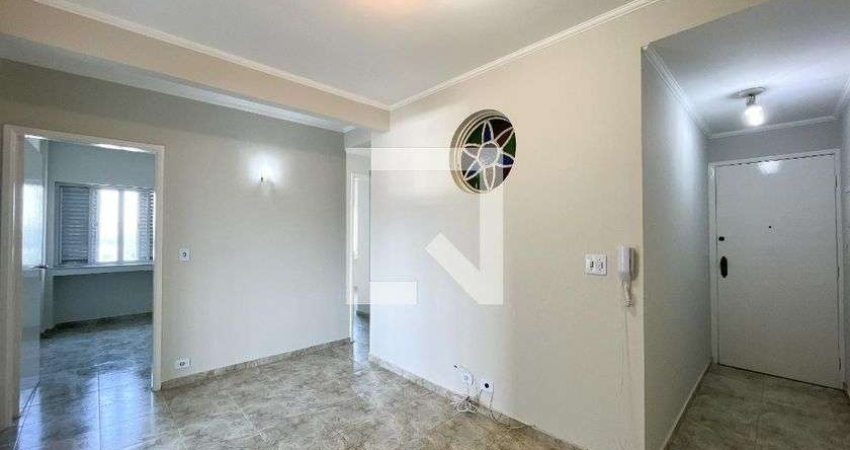 Apartamento à Venda - City América, 4 Quartos,  87 m2