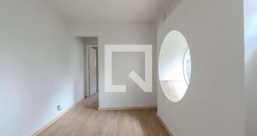 Apartamento com 1 quarto à venda na Rua Avanhandava, --, Consolação, São Paulo