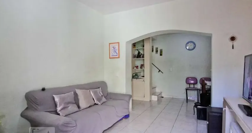 Casa com 4 quartos à venda na Rua Itaporanga, --, Piqueri, São Paulo