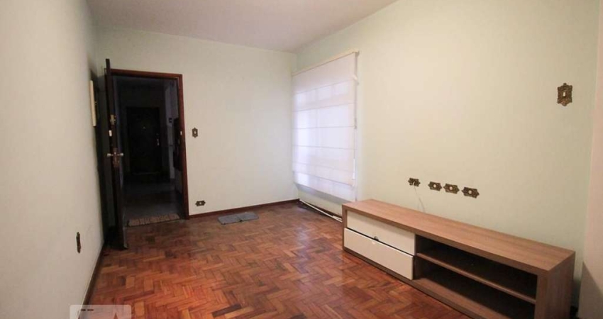 Apartamento à Venda - Santana, 2 Quartos,  67 m2