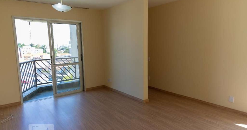 Apartamento com 2 quartos à venda na Rua Mucuri, --, Jabaquara, São Paulo