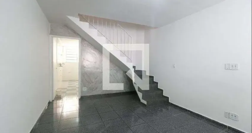 Casa à Venda - Itaquera, 3 Quartos,  100 m2