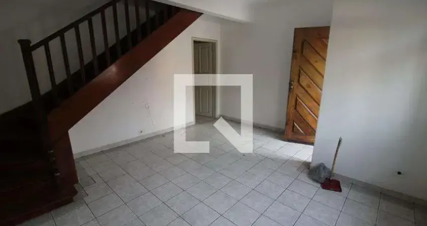 Casa com 2 quartos à venda na Rua Magarinos Torres, --, Vila Maria, São Paulo
