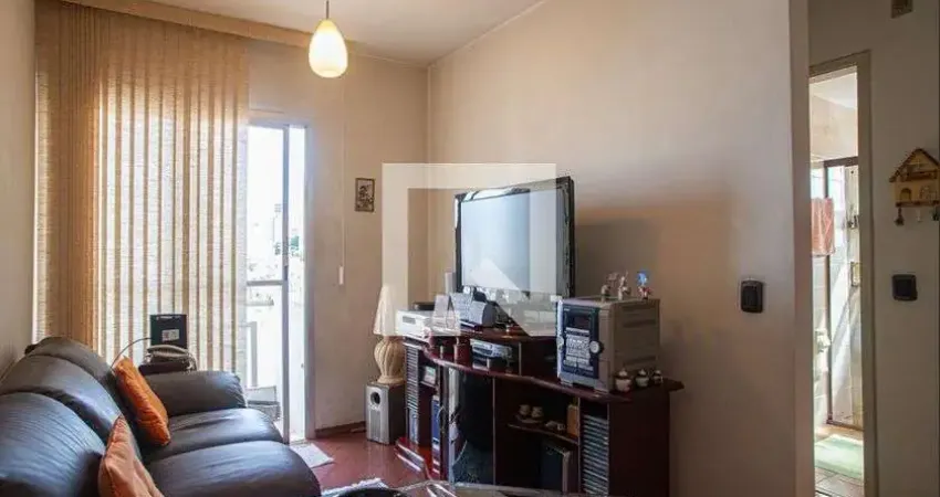 Apartamento com 1 quarto à venda na Rua Manoel Dutra, --, Bela Vista, São Paulo