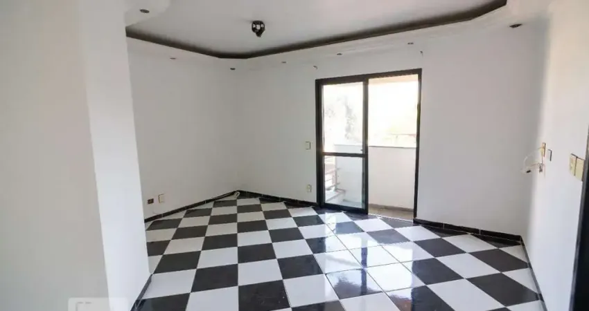 Apartamento com 3 quartos à venda na Rua Gastão do Rego Monteiro, --, Butantã, São Paulo