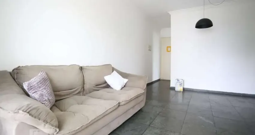 Apartamento com 3 quartos à venda na Rua Eulo Maroni, --, Jaguaré, São Paulo
