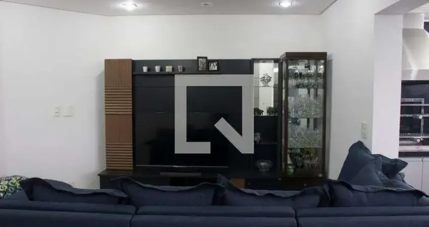 Apartamento à Venda - Morumbi, 4 Quartos,  144 m2
