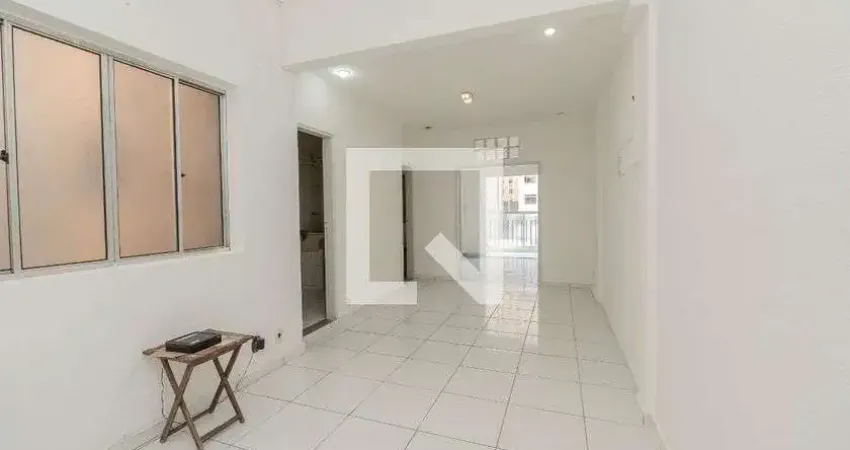 Apartamento à Venda - Bela Vista, 3 Quartos,  114 m2