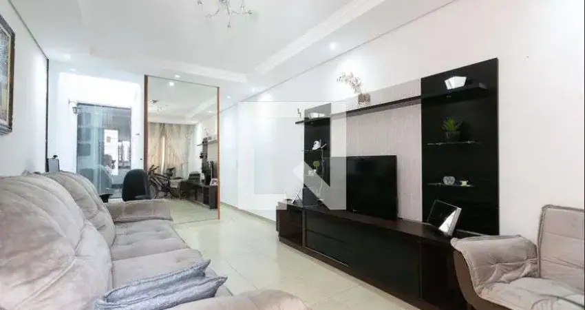 Casa com 3 quartos à venda na Rua Boleeiro, --, Itaquera, São Paulo