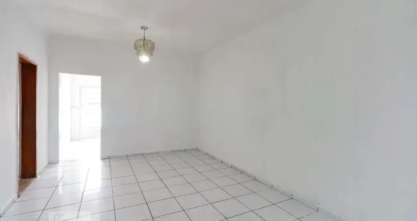 Casa com 5 quartos à venda na Rua Adriano Rainaldi, --, Artur Alvim, São Paulo