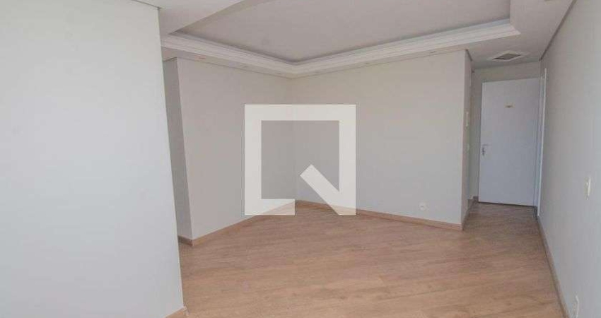 Apartamento à Venda - Parque São Lucas, 3 Quartos,  63 m2