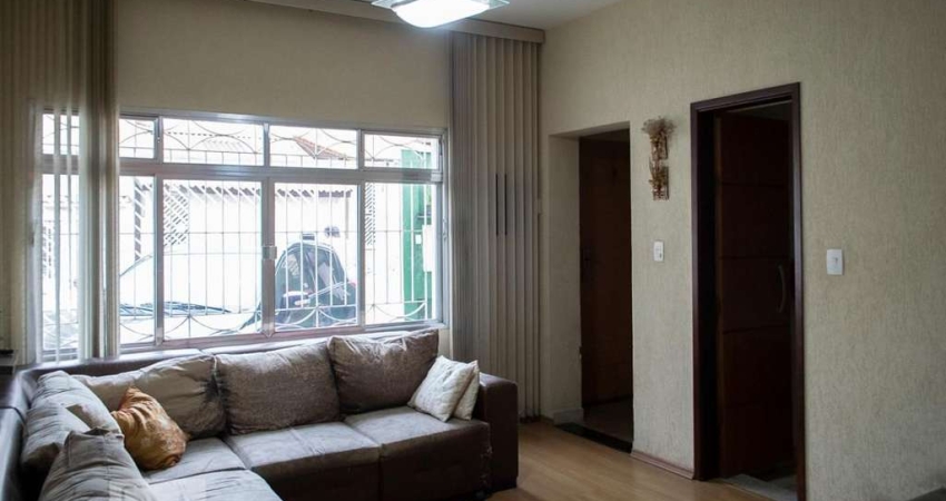 Casa com 3 quartos à venda na Rua Raul Vieira de Carvalho, --, Mandaqui, São Paulo