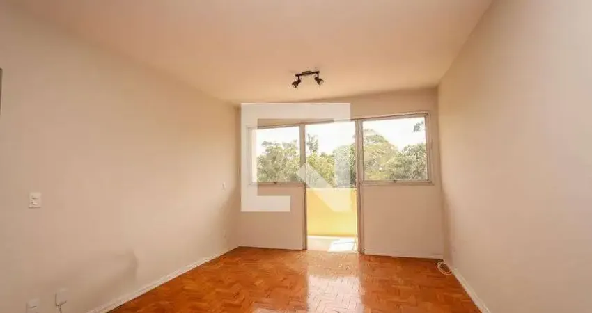 Apartamento com 2 quartos à venda na Avenida Duquesa de Goiás, --, Real Parque, São Paulo