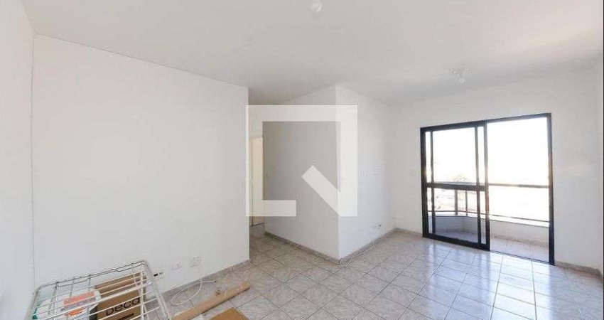 Apartamento à Venda - Vila Formosa, 3 Quartos,  75 m2
