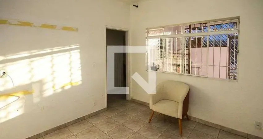 Casa à Venda - Vila Formosa, 4 Quartos,  89 m2