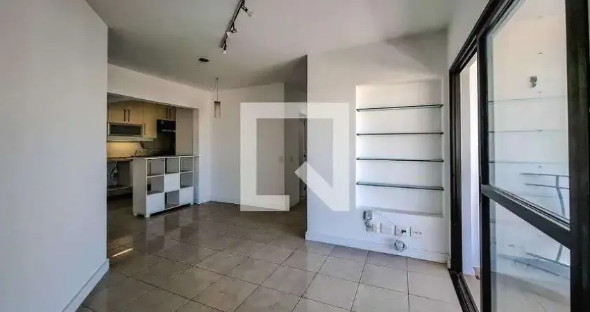 Apartamento com 3 quartos à venda na Rua Gama Cerqueira, --, Cambuci, São Paulo