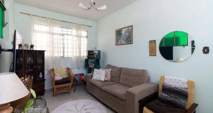 Casa com 2 quartos à venda na Rua Medeiros Furtado, --, Vila Formosa, São Paulo