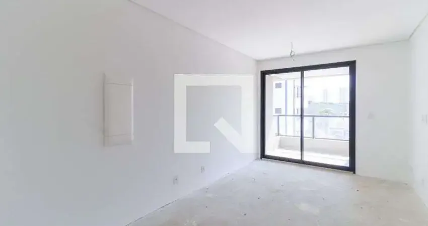 Apartamento com 2 quartos à venda na Rua Dona Leopoldina, --, Ipiranga, São Paulo