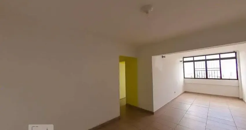 Apartamento à Venda - Vila Mazzei, 3 Quartos,  101 m2