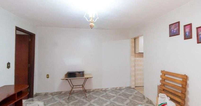 Casa à Venda - Ermelino Matarazzo, 4 Quartos,  110 m2