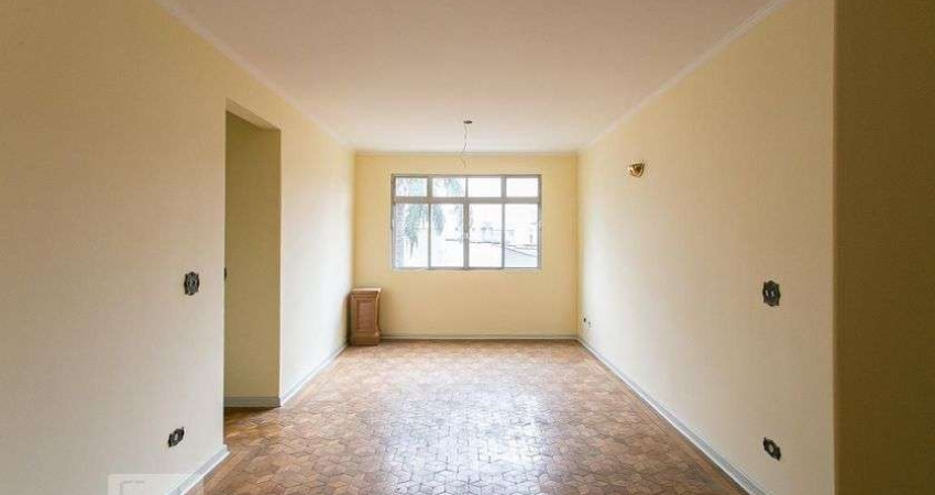 Apartamento à Venda - Belém, 2 Quartos,  106 m2