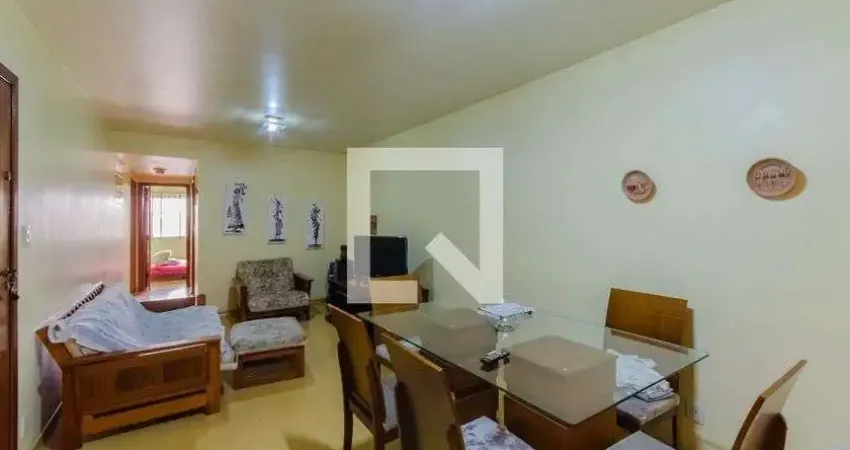 Apartamento com 2 quartos à venda na Avenida Lacerda Franco, --, Cambuci, São Paulo