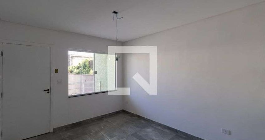 Casa à Venda - Ermelino Matarazzo, 3 Quartos,  160 m2