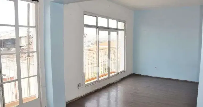 Casa com 2 quartos à venda na Praça João Paulo Meira, --, Piqueri, São Paulo