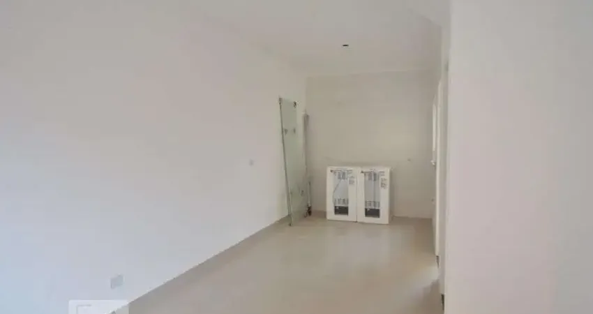 Casa à Venda - Vila Carrão, 2 Quartos,  89 m2
