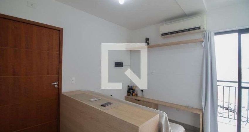 Apartamento à Venda - Vila Maria , 2 Quartos,  87 m2