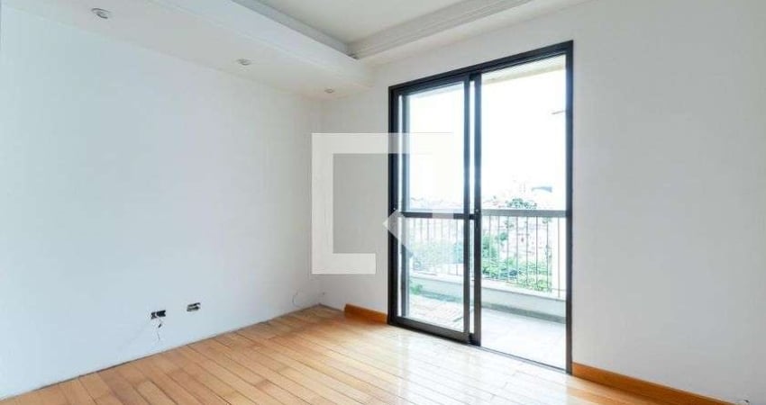 Apartamento à Venda - Santana, 3 Quartos,  82 m2