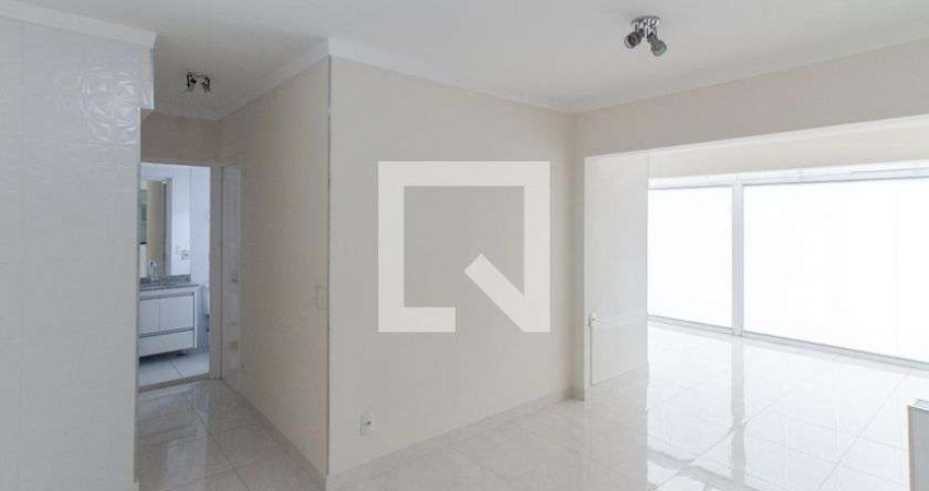 Apartamento à Venda - Vila Maria , 2 Quartos,  82 m2