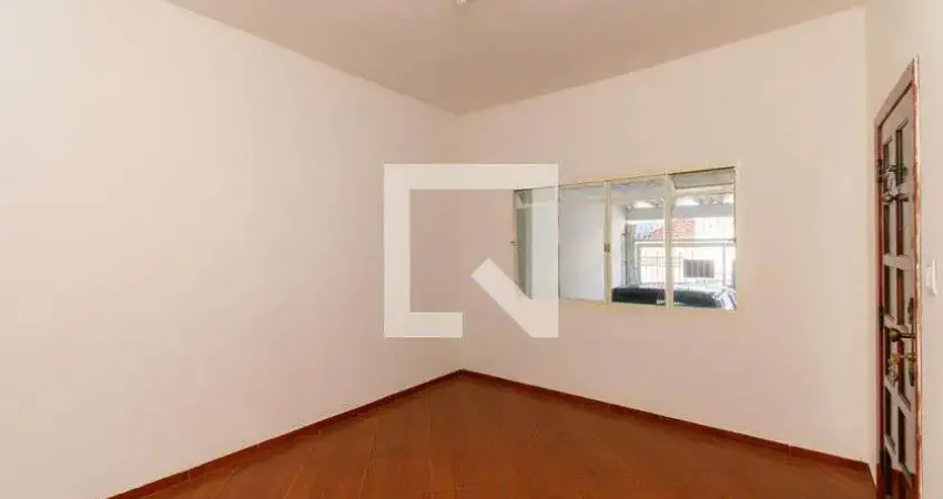 Casa com 2 quartos à venda na Rua Galvão de Carvalho, --, Vila Formosa, São Paulo