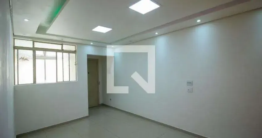 Apartamento à Venda - Belém, 3 Quartos,  92 m2