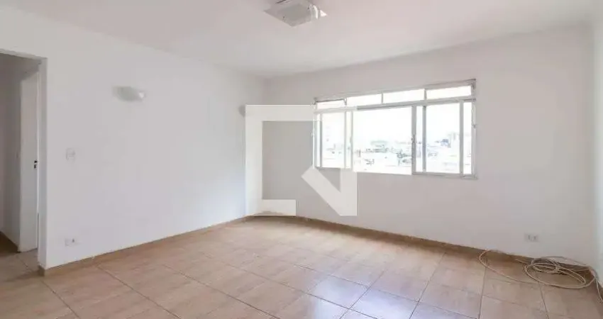 Apartamento à Venda - Água Fria, 3 Quartos,  95 m2