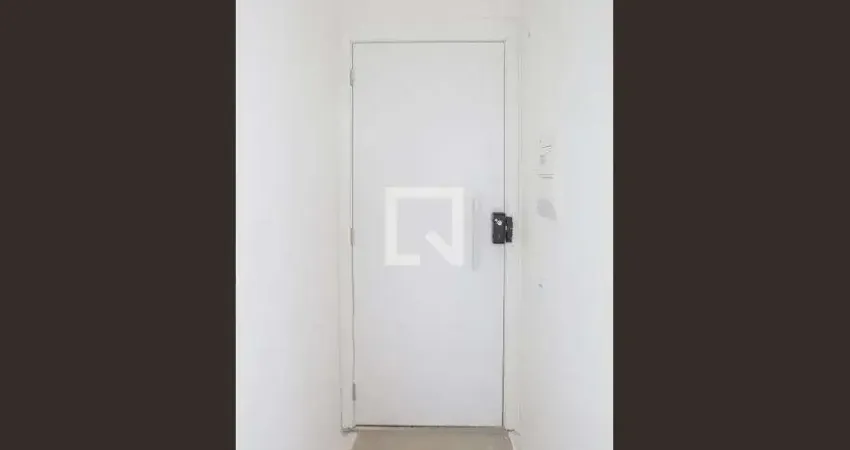 Apartamento com 2 quartos à venda na Rua Melo Palheta, --, Perdizes, São Paulo