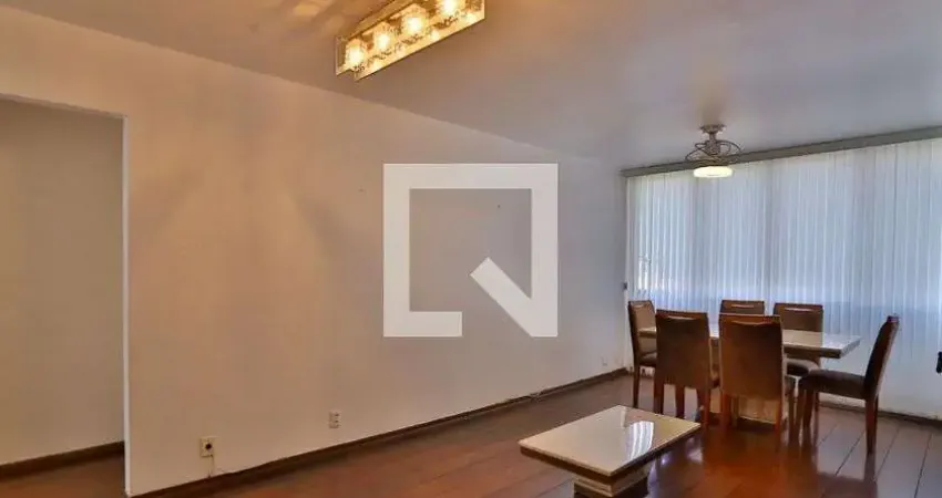 Apartamento com 2 quartos à venda na Rua Pimenta Bueno, --, Belém, São Paulo