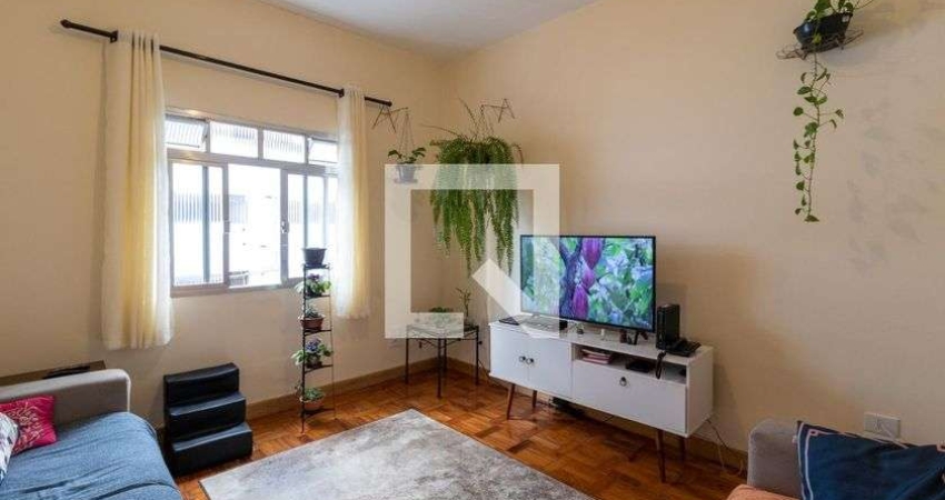 Apartamento à Venda - Santana, 2 Quartos,  70 m2