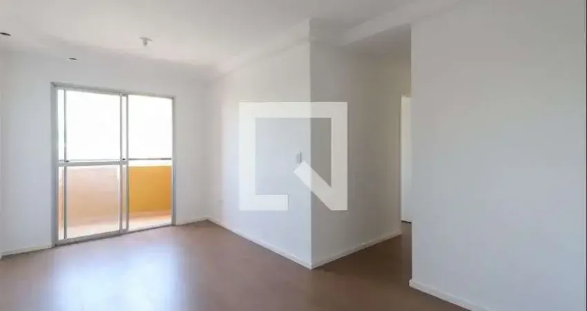 Apartamento com 3 quartos à venda na Avenida Daniel Malettini, --, Mandaqui, São Paulo