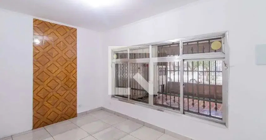 Casa com 3 quartos à venda na Rua Adutora de Rio Claro, --, Sapopemba, São Paulo