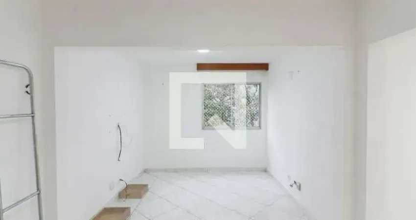 Apartamento à Venda - Butantã, 2 Quartos,  60 m2