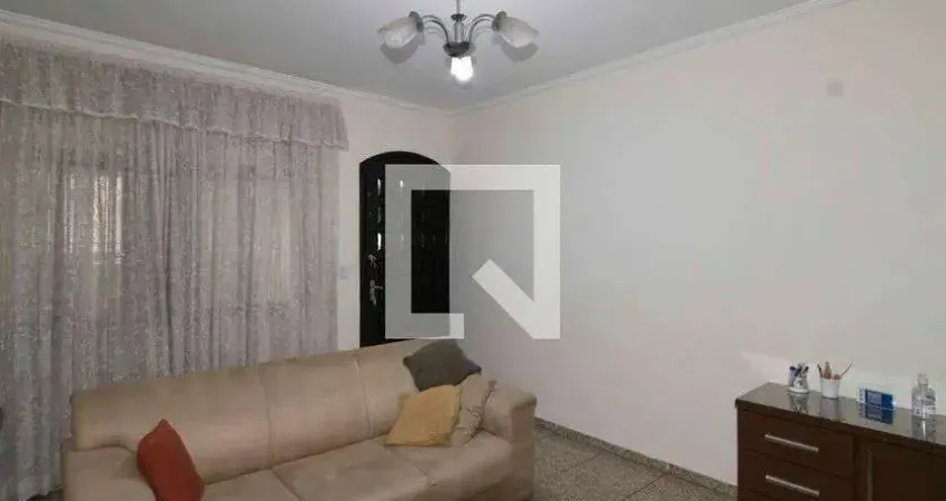 Casa com 3 quartos à venda na Rua Vicente Ferreira Leite, --, Freguesia do Ó, São Paulo