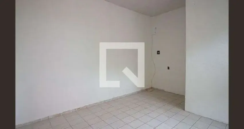 Casa à Venda - Itaquera, 2 Quartos,  180 m2