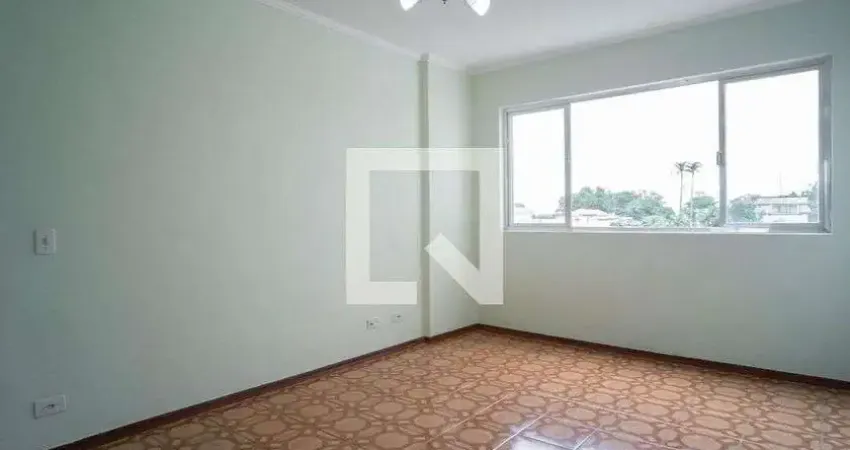 Apartamento à Venda - Santana, 2 Quartos,  69 m2