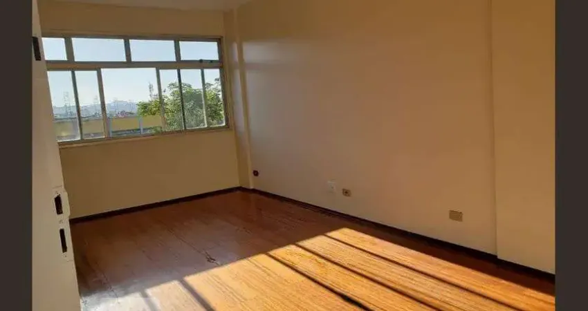 Apartamento à Venda - Vila Maria , 2 Quartos,  70 m2