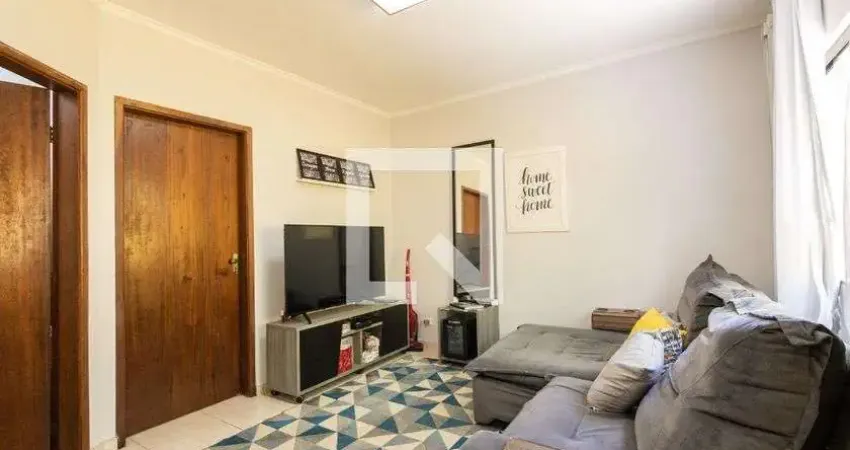 Casa com 2 quartos à venda na Rua Coronel Pedro Dias de Campos, --, Vila Aricanduva, São Paulo
