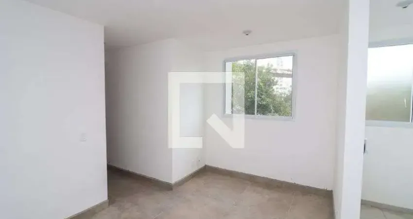 Apartamento com 2 quartos à venda na Rua Ingu, --, Tatuapé, São Paulo