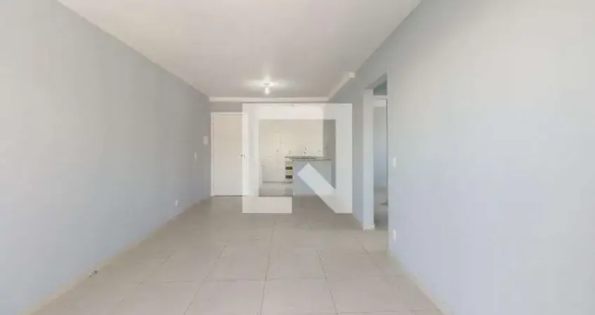 Apartamento à Venda - Vila Matilde, 3 Quartos,  72 m2