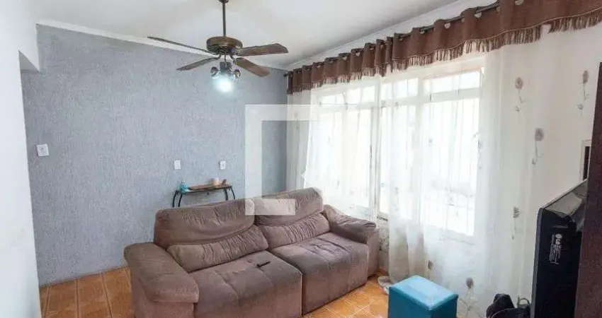 Casa à Venda - Cangaíba, 3 Quartos,  250 m2