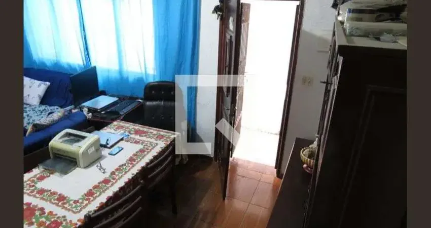 Casa com 7 quartos à venda na Rua Baltazar da Silveira, --, Piqueri, São Paulo